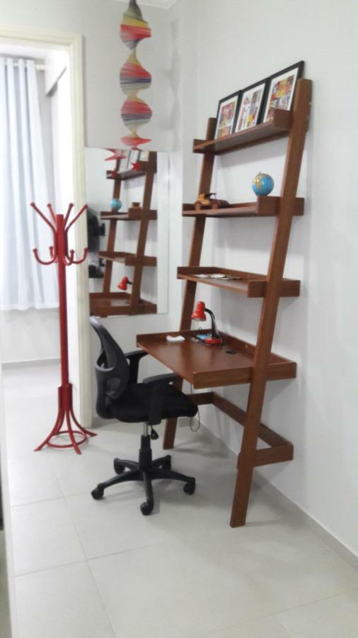 Apartamento Copacabana Apartment Rio de Janeiro Ngoại thất bức ảnh